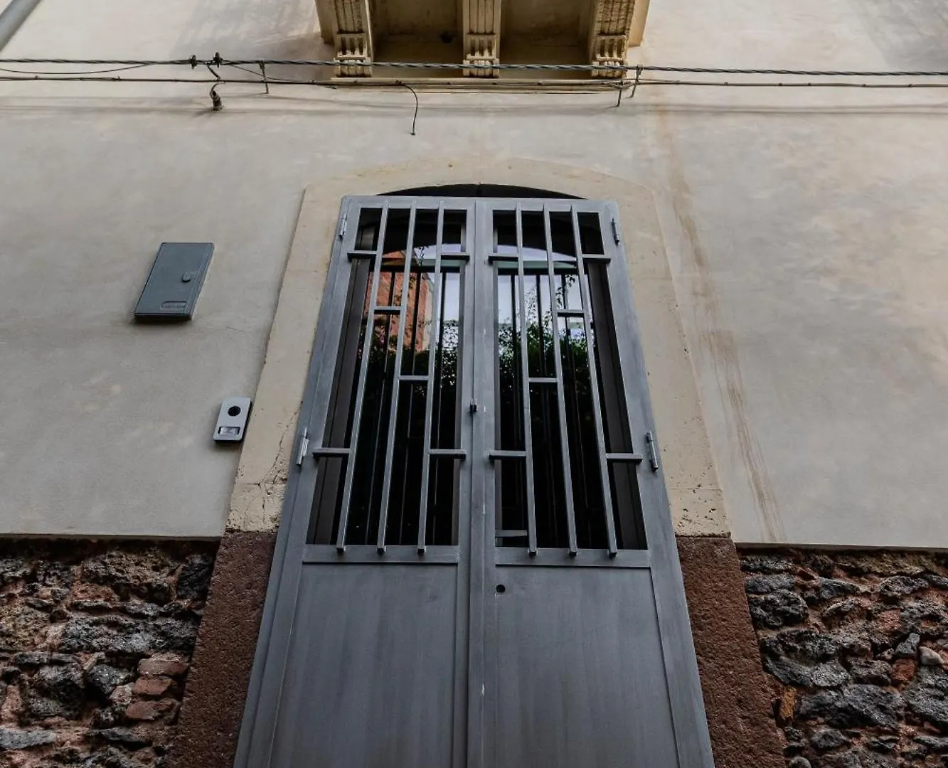 Casa Del Citrato contacts
